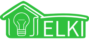 Elki – Profesionálne elektroinštalácie a údržba